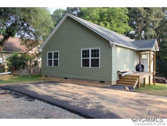 35 New Jersey Ave - Photo 2