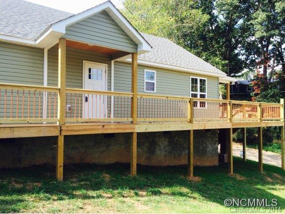 35 New Jersey Ave - Photo 3