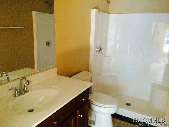 35 New Jersey Ave - Photo 4