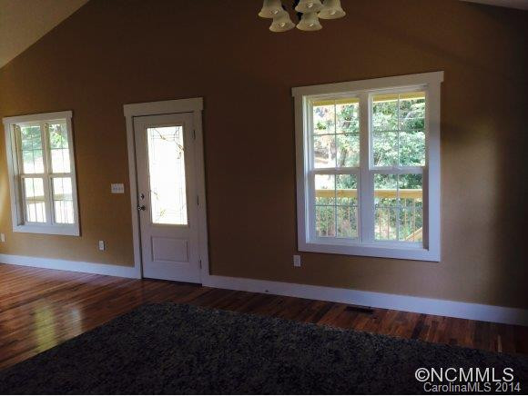 35 New Jersey Ave - Photo 5