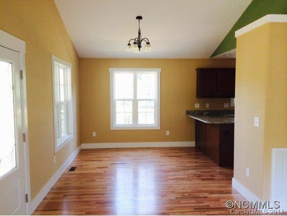 35 New Jersey Ave - Photo 6