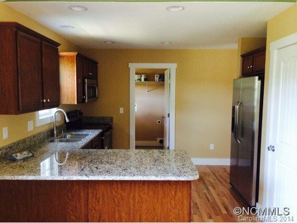 35 New Jersey Ave - Photo 7