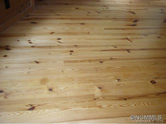 821 HIDDEN COVE ROAD - Photo 11