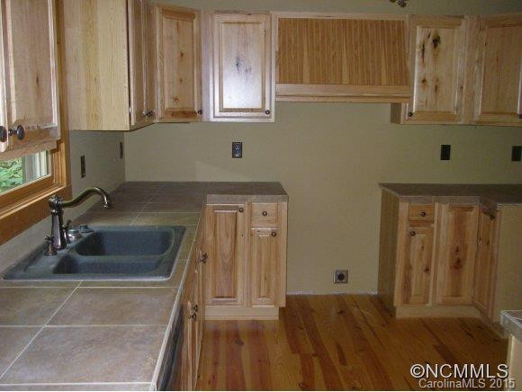 821 HIDDEN COVE ROAD - Photo 12