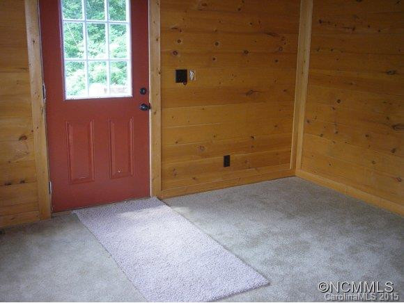 821 HIDDEN COVE ROAD - Photo 13