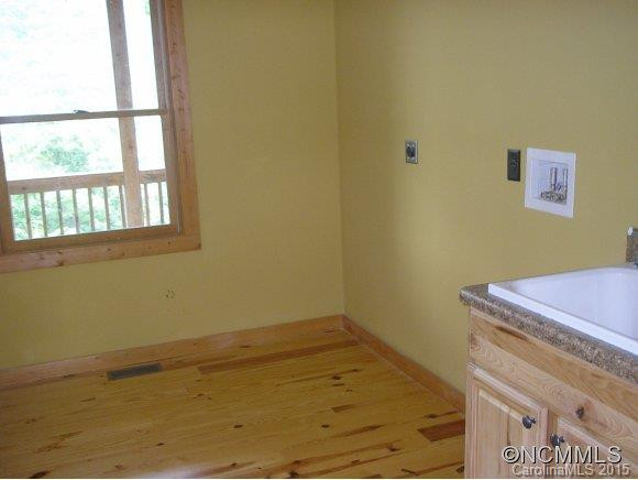 821 HIDDEN COVE ROAD - Photo 14