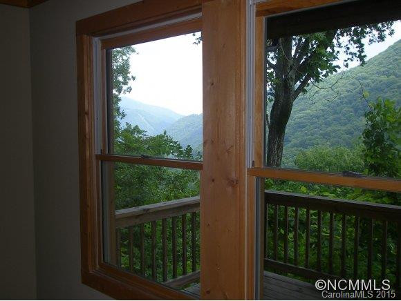 821 HIDDEN COVE ROAD - Photo 15