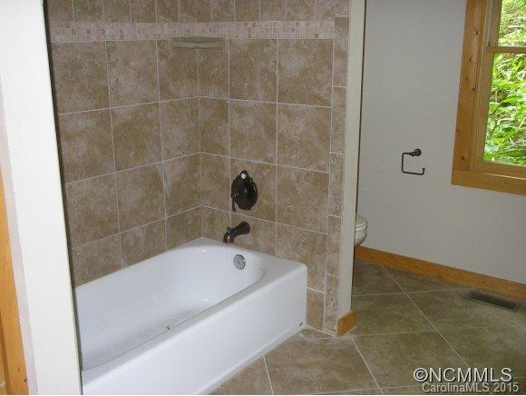 821 HIDDEN COVE ROAD - Photo 16
