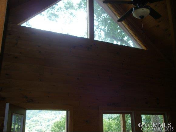 821 HIDDEN COVE ROAD - Photo 17