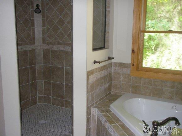 821 HIDDEN COVE ROAD - Photo 18