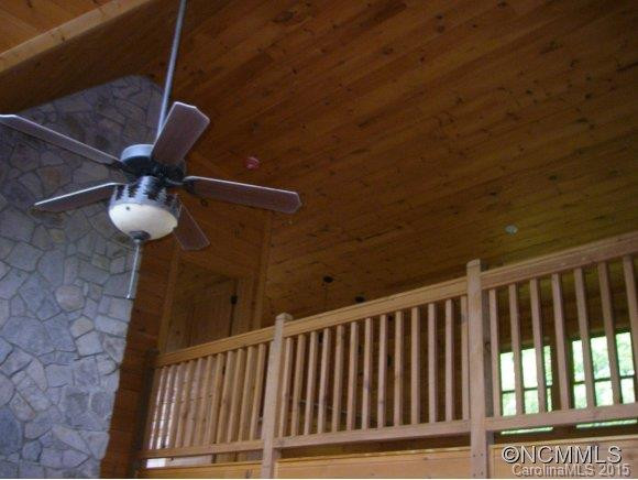 821 HIDDEN COVE ROAD - Photo 19