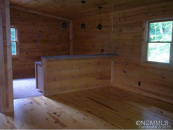 821 HIDDEN COVE ROAD - Photo 20