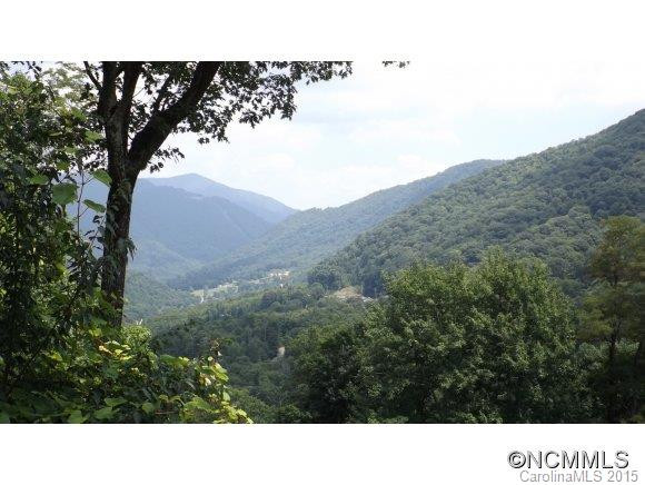 821 HIDDEN COVE ROAD - Photo 3