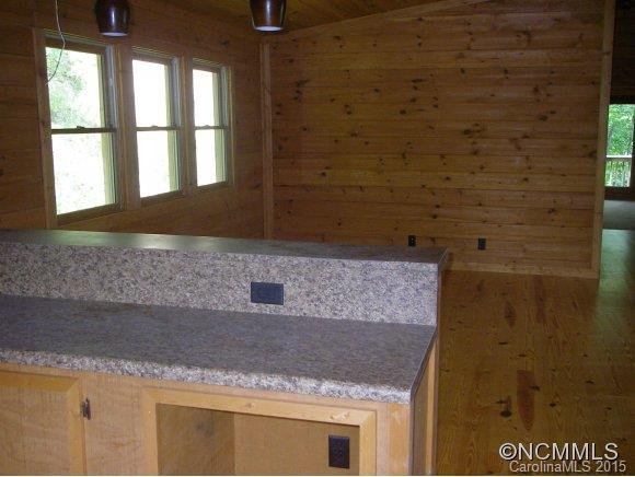821 HIDDEN COVE ROAD - Photo 21