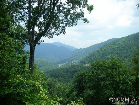 821 HIDDEN COVE ROAD - Photo 22