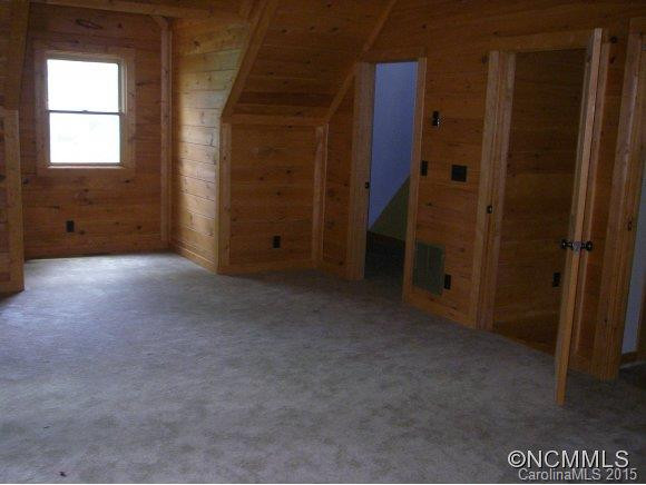 821 HIDDEN COVE ROAD - Photo 23
