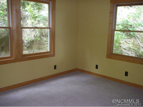 821 HIDDEN COVE ROAD - Photo 24