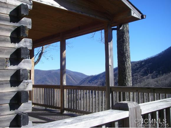 821 HIDDEN COVE ROAD - Photo 4