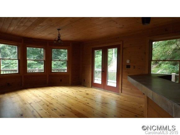 821 HIDDEN COVE ROAD - Photo 5