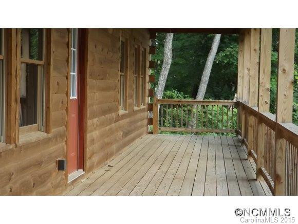 821 HIDDEN COVE ROAD - Photo 6