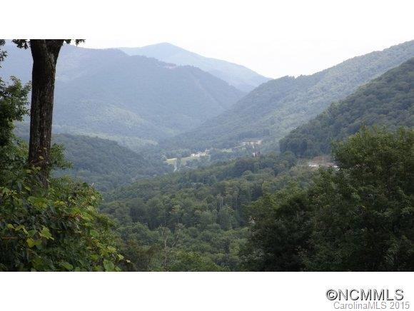 821 HIDDEN COVE ROAD - Photo 7