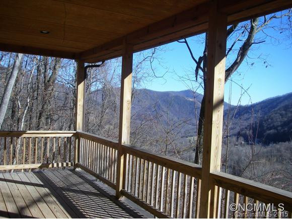 821 HIDDEN COVE ROAD - Photo 8