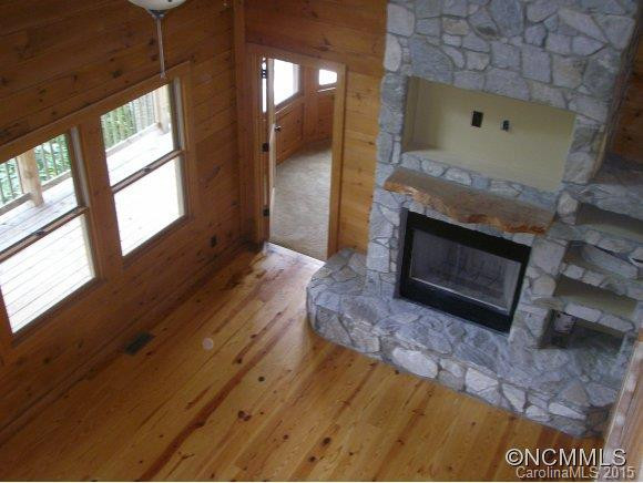 821 HIDDEN COVE ROAD - Photo 9