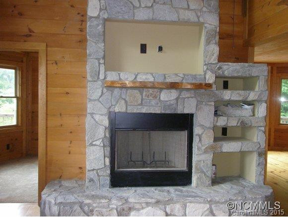 821 HIDDEN COVE ROAD - Photo 10