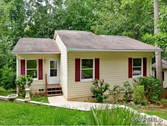 14 HOMEWOOD DRIVE