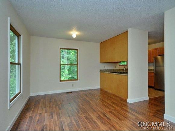 14 HOMEWOOD DRIVE - Photo 3