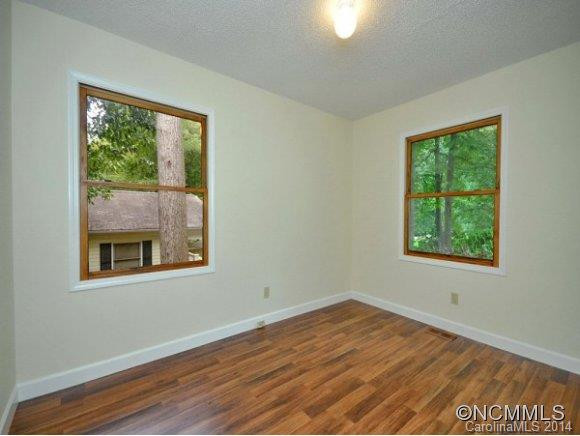 14 HOMEWOOD DRIVE - Photo 6