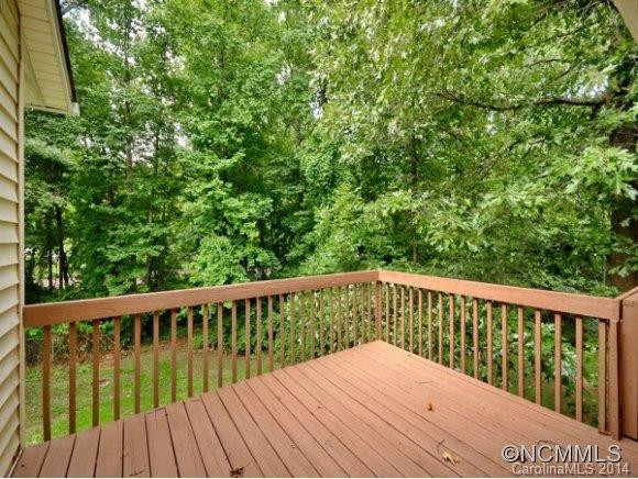 14 HOMEWOOD DRIVE - Photo 9