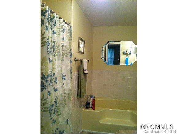 930 Troy Martin Road - Photo 11