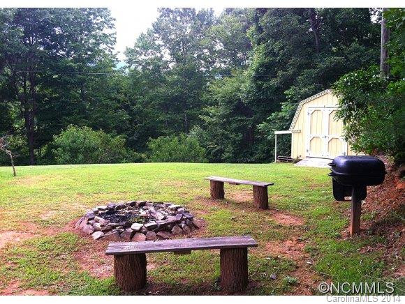930 Troy Martin Road - Photo 12