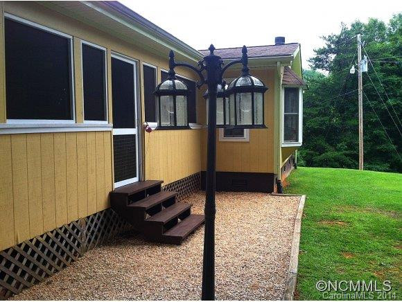 930 Troy Martin Road - Photo 14