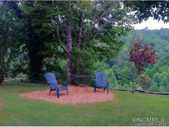930 Troy Martin Road - Photo 16