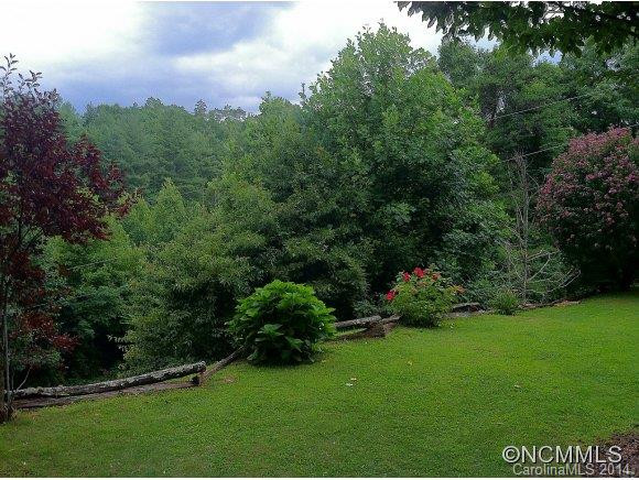 930 Troy Martin Road - Photo 17