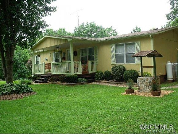 930 Troy Martin Road - Photo 18