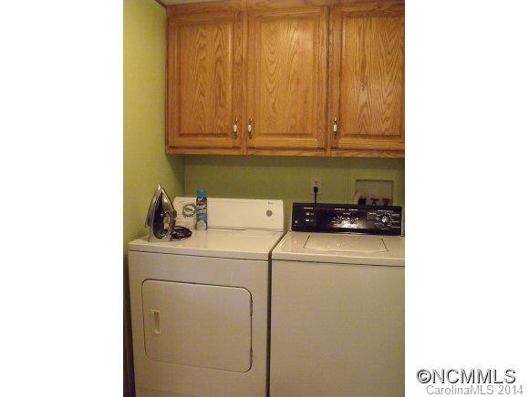 930 Troy Martin Road - Photo 19