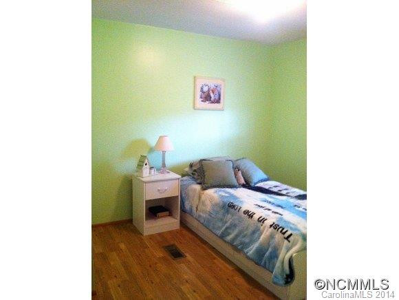 930 Troy Martin Road - Photo 20