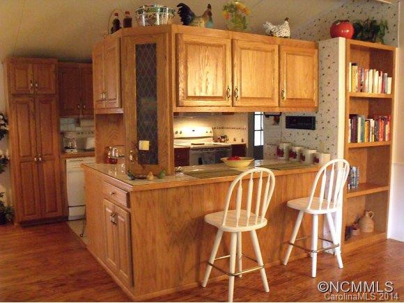 930 Troy Martin Road - Photo 3