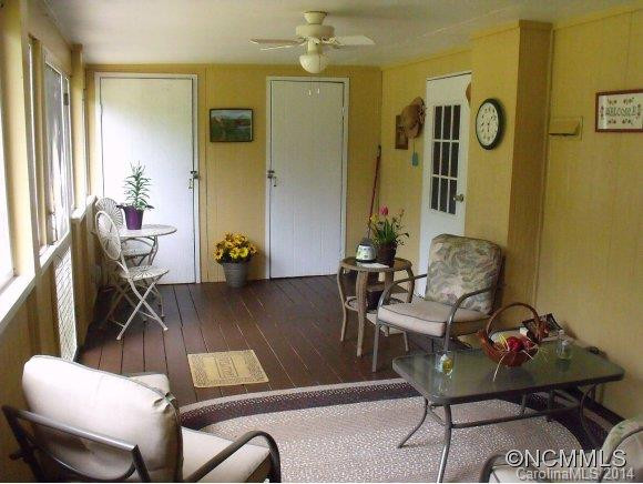 930 Troy Martin Road - Photo 6