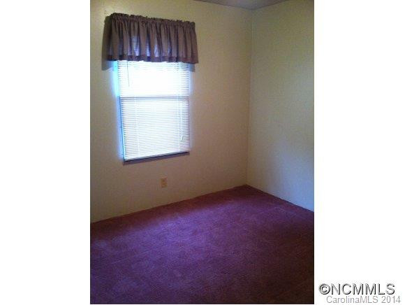 930 Troy Martin Road - Photo 10