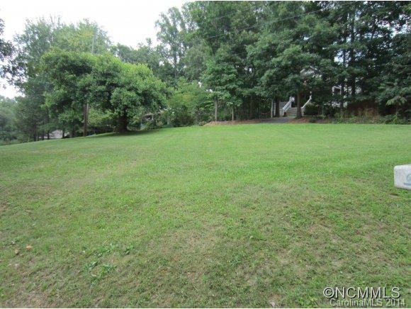 96 Barnard - Photo 2