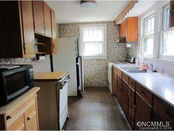 96 Barnard - Photo 11