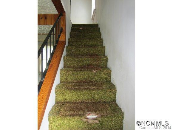 96 Barnard - Photo 12