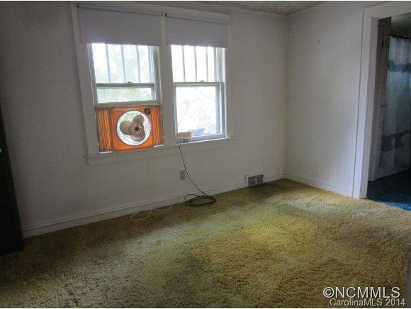96 Barnard - Photo 14