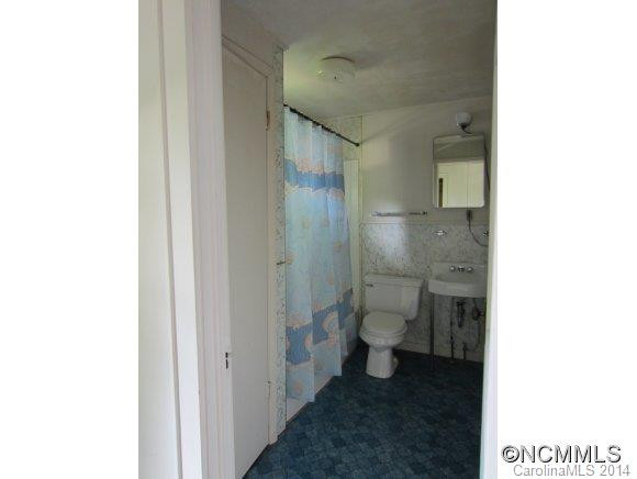 96 Barnard - Photo 15