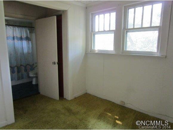 96 Barnard - Photo 16
