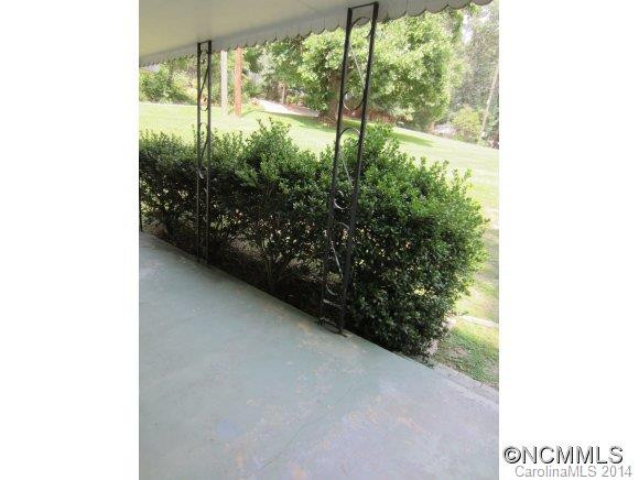 96 Barnard - Photo 18